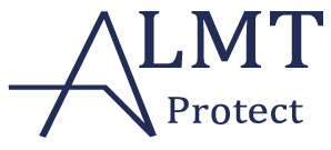 Logo ALMT-Protect